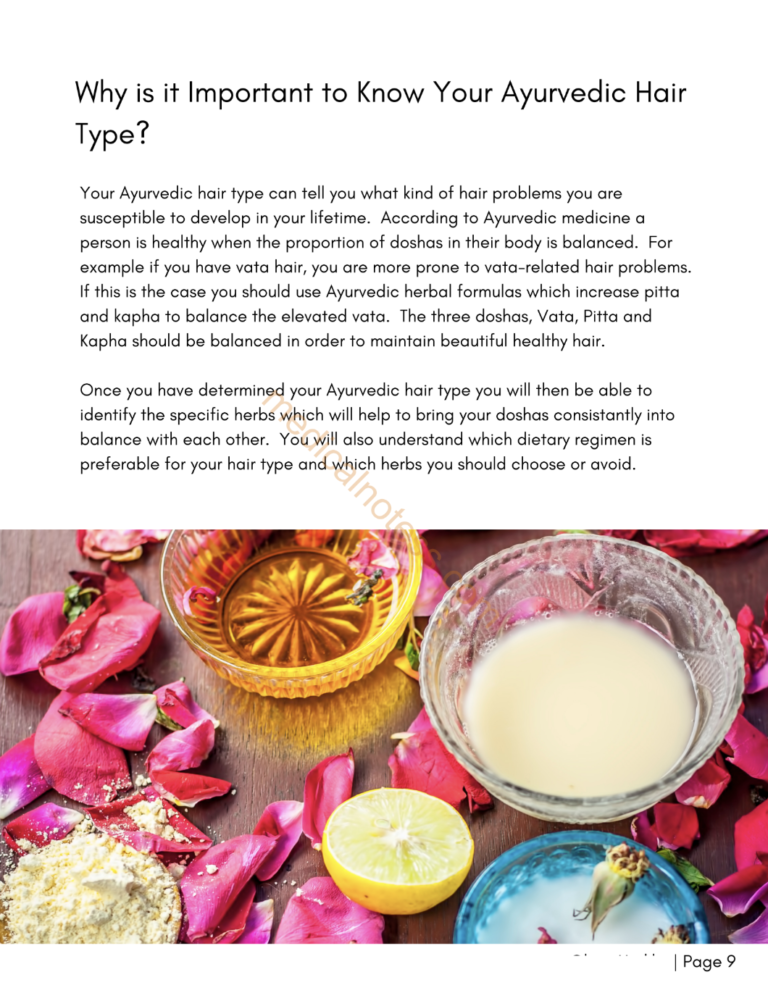 Screenshot 2024-12-27 at 2.17.53 PM